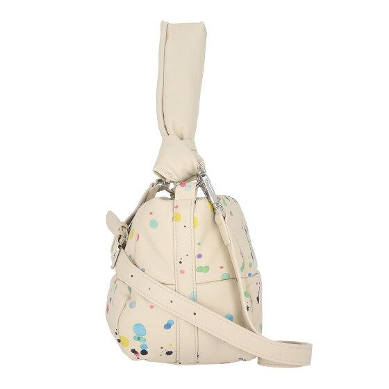 Desigual Basic 2 Bolso 28 cm
