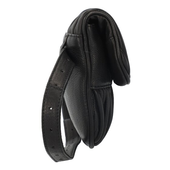 Cowboysbag Los Angeles Riñonera Piel 24 cm