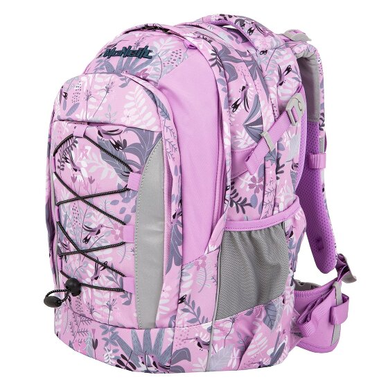 McNeill LUCA Mochila escolar 45 cm