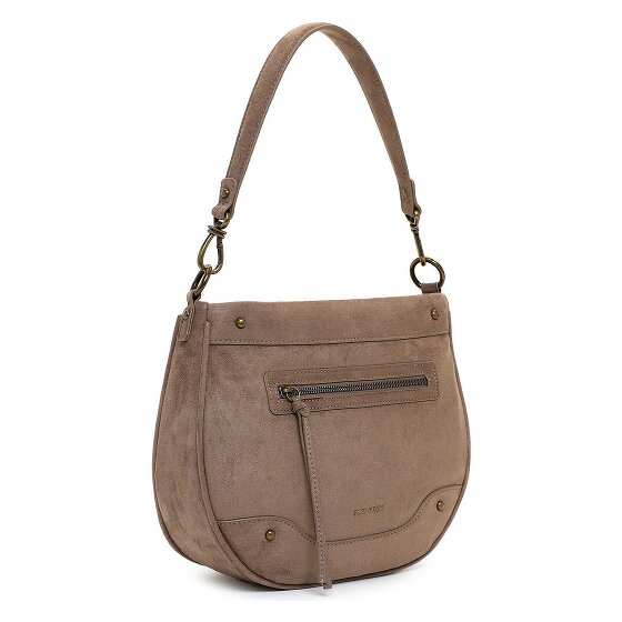 Suri Frey SFY Brittney Bolsa de hombro 33 cm