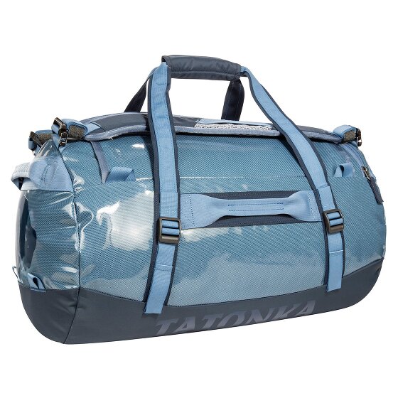 Tatonka Barrel 45 Bolsa de viaje Weekender 53 cm