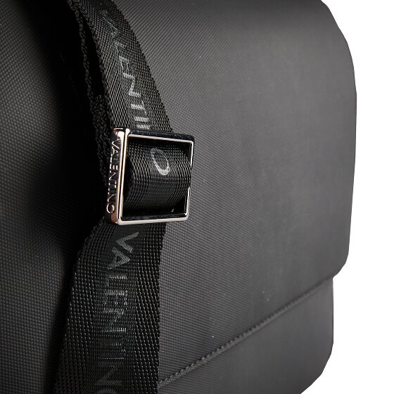 Valentino Dragonhawk Bolsa de hombro 31 cm