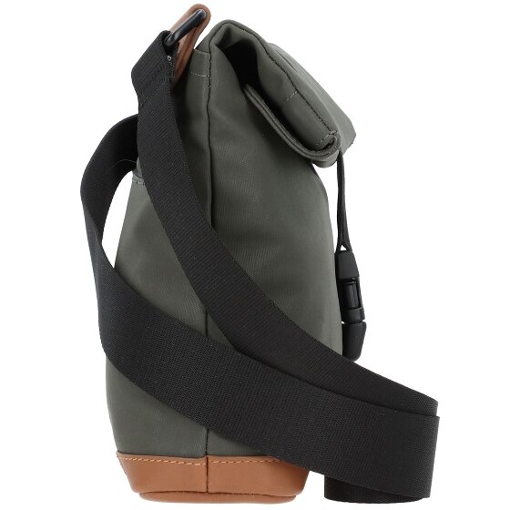 aunts & uncles Japan Yao Bolsa de hombro 25.5 cm