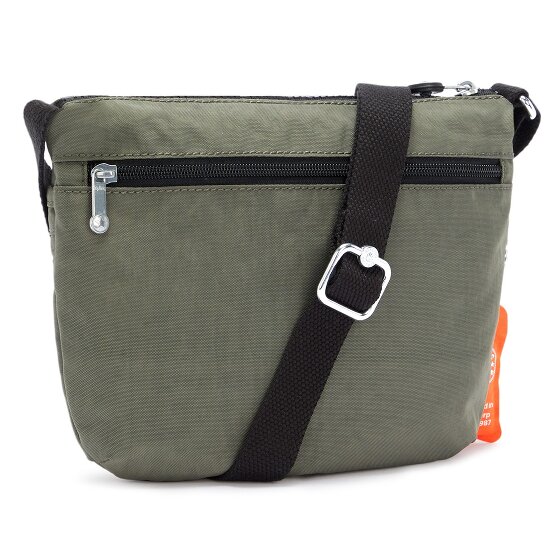 Kipling Bandolera Basic ARTO S 25 cm