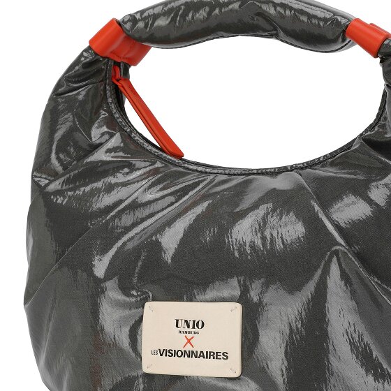 LES VISIONNAIRES Unio Kitzbuehel Bolsa de hombro S 34 cm