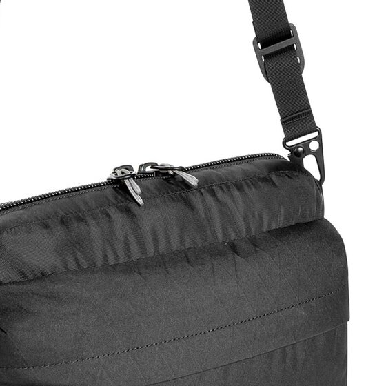 Tatonka Bolsa de hombro 30 cm