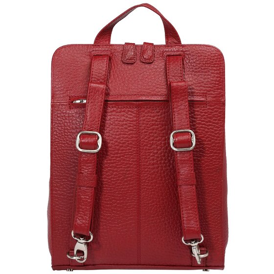 Voi Mochila Stag Betty 34 cm