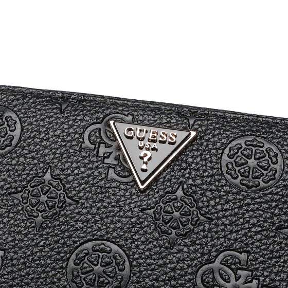 Guess Cresidia Cartera 14 cm