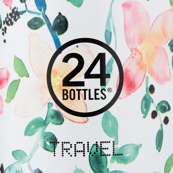 24Bottles Taza de viaje 350 ml