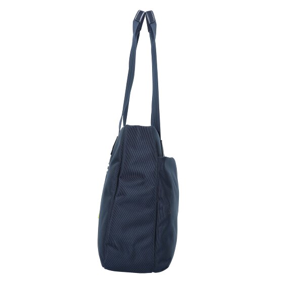 Picard Lucky One Bolsa de hombro 38 cm