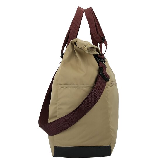 Fjällräven High Coast 30 Bolsa de compras 40 cm Compartimento para el portátil