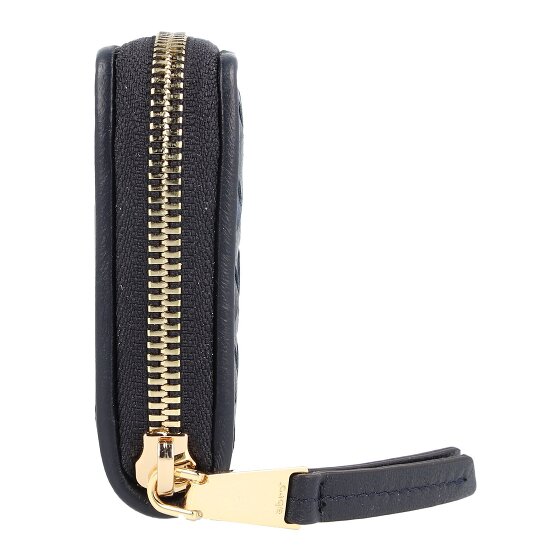 abro Piuma Cartera Piel 10.5 cm