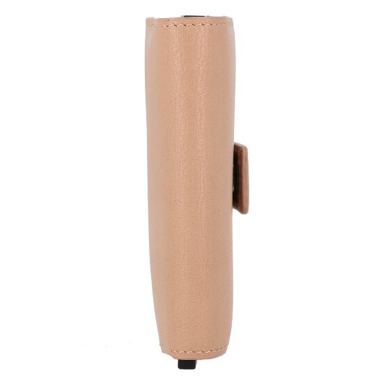 Joop! Sofisticato 1.0 C-Four Estuche para tarjetas de crédito Piel 7.5 cm