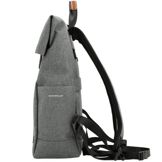 Picard Go Eco Mochila de día 42 cm Compartimento para el portátil