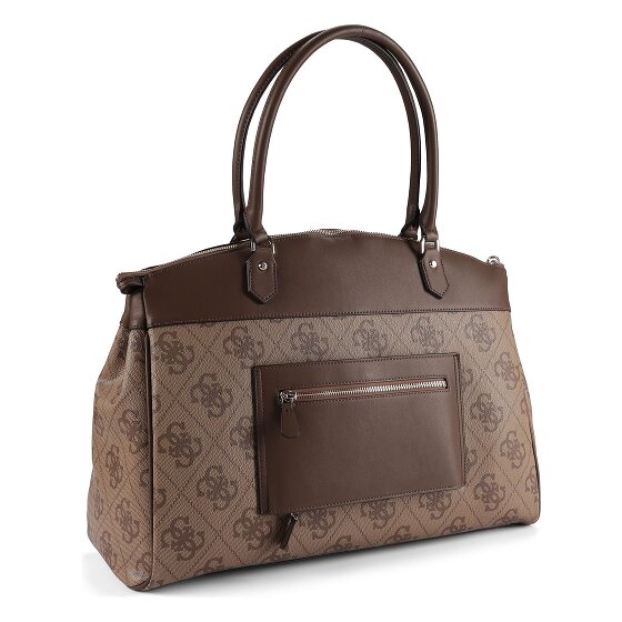 Guess Berta Bolsa de hombro 34 cm