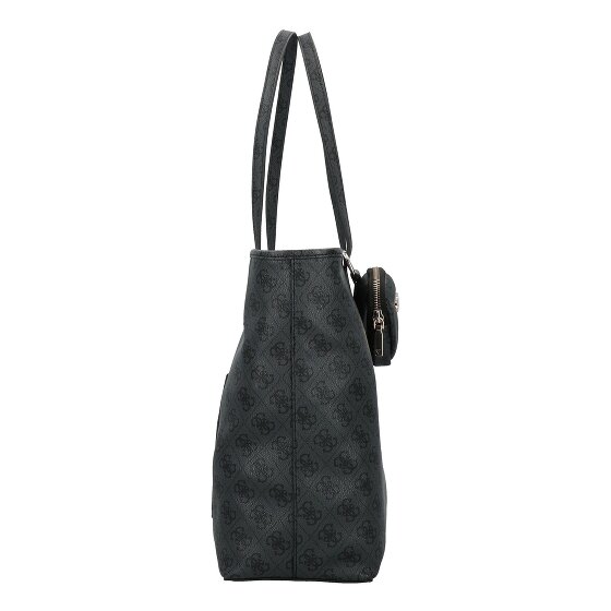 Guess Power Play II Bolsa de compras 39 cm