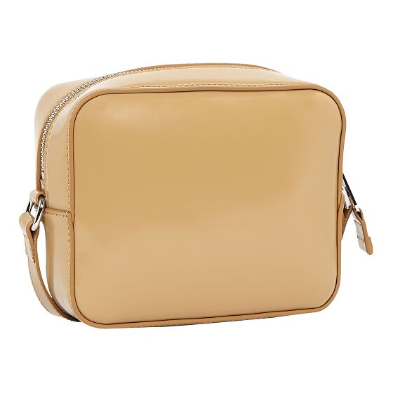 Tommy Hilfiger Jeans TJW Ess Must Bolsa de hombro Mini Bag 18.5 cm