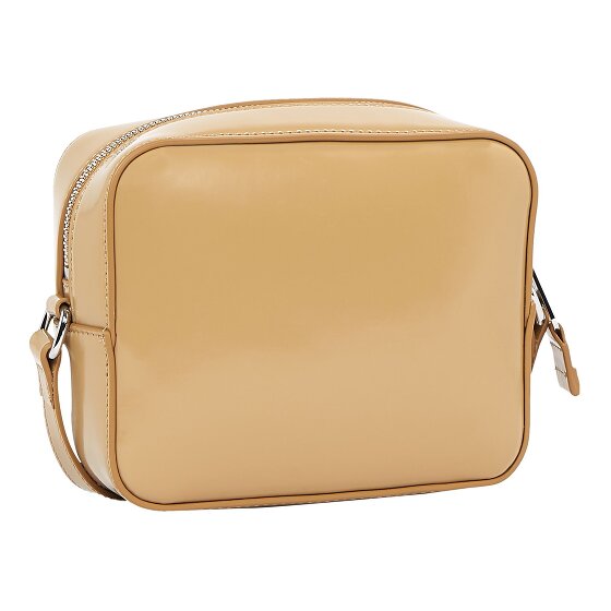 Tommy Hilfiger Jeans TJW Ess Must Bolsa de hombro Mini Bag 18.5 cm