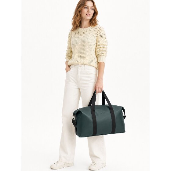 Rains Hilo Bolsa de viaje Weekender 52 cm