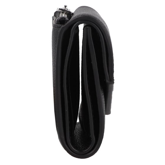 Hugo Chris 2.0 Cartera 12 cm