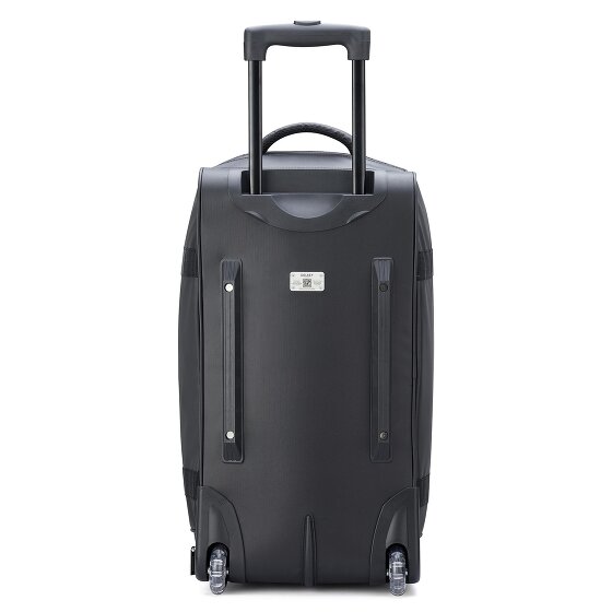 Delsey Paris Raspail Bolsa de 2 ruedas 57 cm