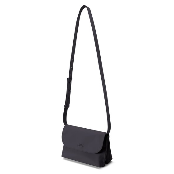 Ucon Acrobatics Lotus Infinity Tomke Bolsa de hombro 22 cm