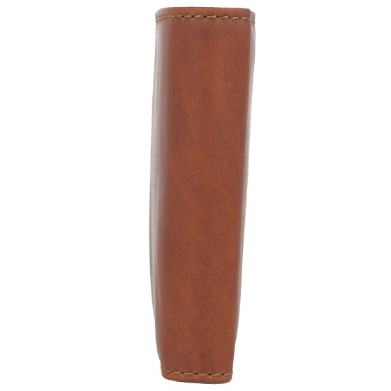 Esquire Dallas Cartera Protección RFID Piel 12 cm