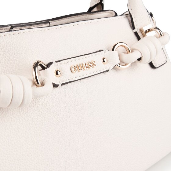Guess Camelia Bolso 30 cm