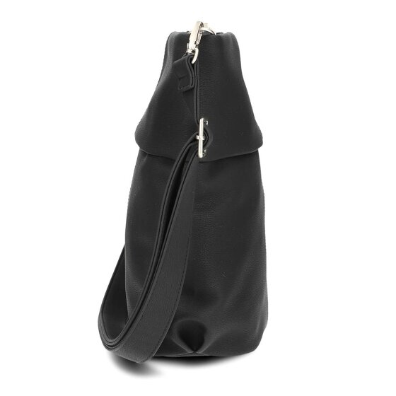 Zwei Mademoiselle.M Bolsa de hombro 27 cm