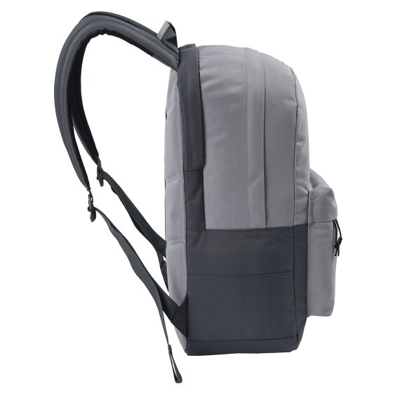 NITRO Mochila Urban Plus Compartimento para portátil de 45 cm