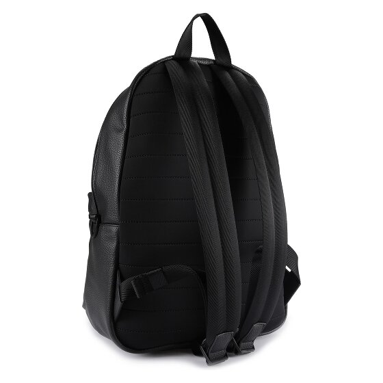 Hugo Ethon 2.0 Mochila de día 42 cm Compartimento para el portátil