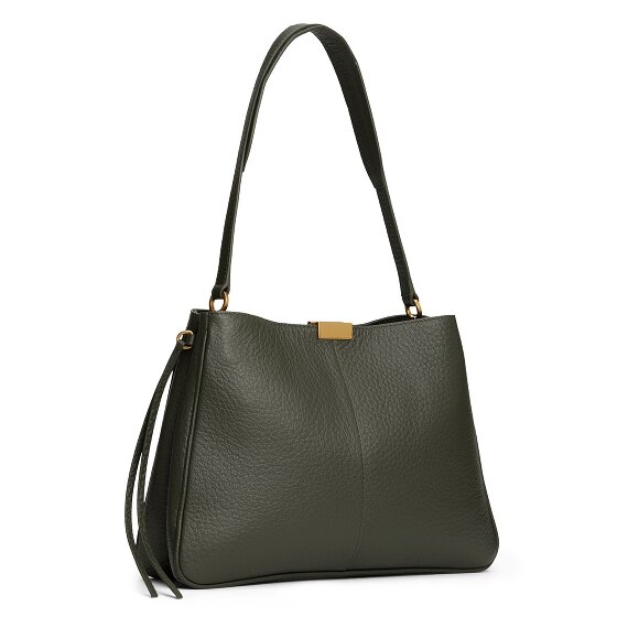 Tommy Hilfiger TH Casual Bolsa de hombro 34 cm