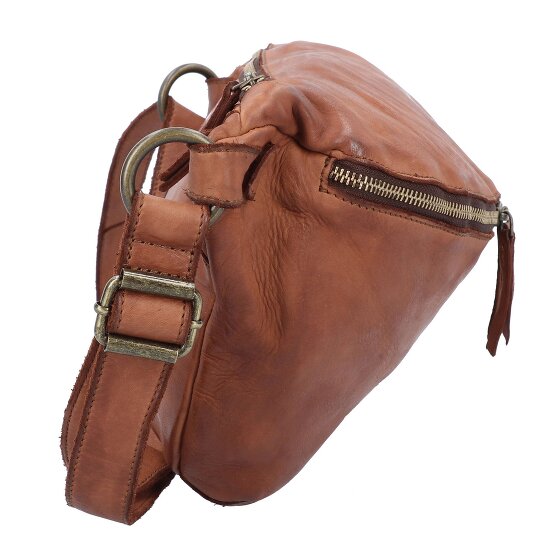Harold's Submarine Riñonera Piel 32 cm