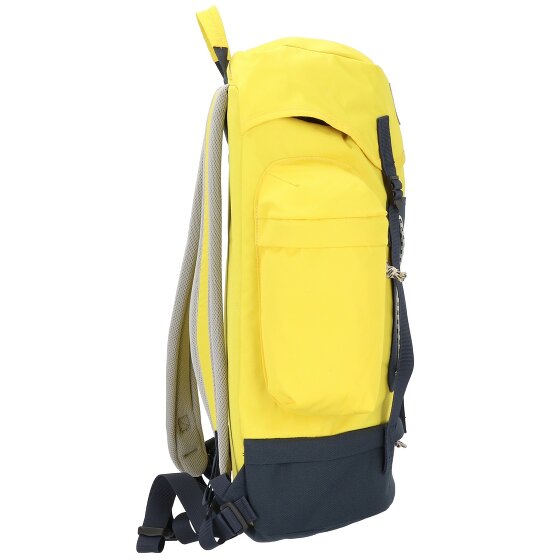 Deuter Mochila Wengen 52 cm Compartimento para portátil