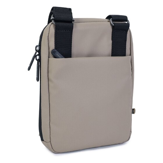 Hedgren Commute Eco Bolsa de hombro Mini Bag Protección RFID 16.5 cm