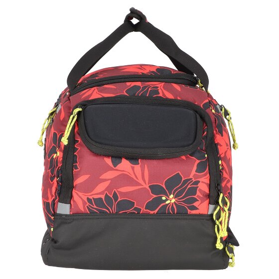 Ogio Firness Bolsa de deporte 50 cm