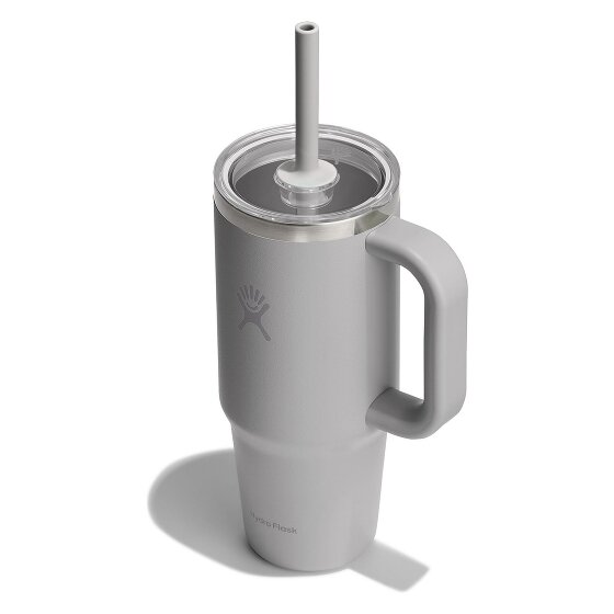 Hydro Flask Tumblers Taza para beber 710 ml