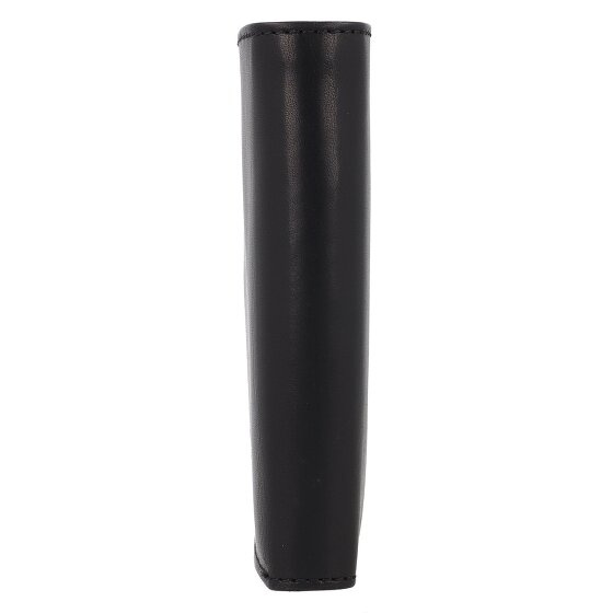 Leonhard Heyden Roma Cartera Piel 10 cm