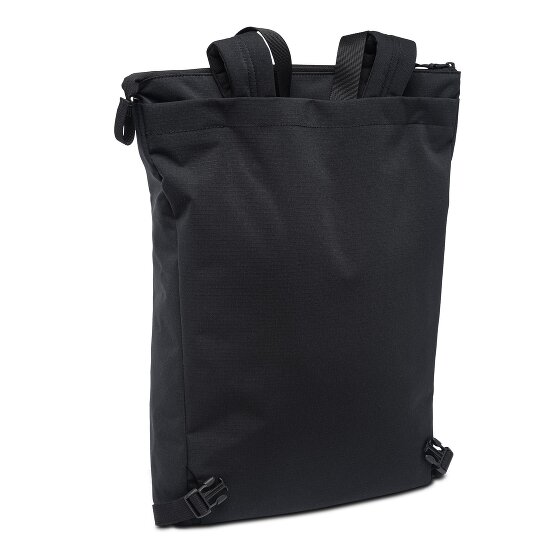 Timbuk2 Flight Mochila de día 44 cm Compartimento para el portátil