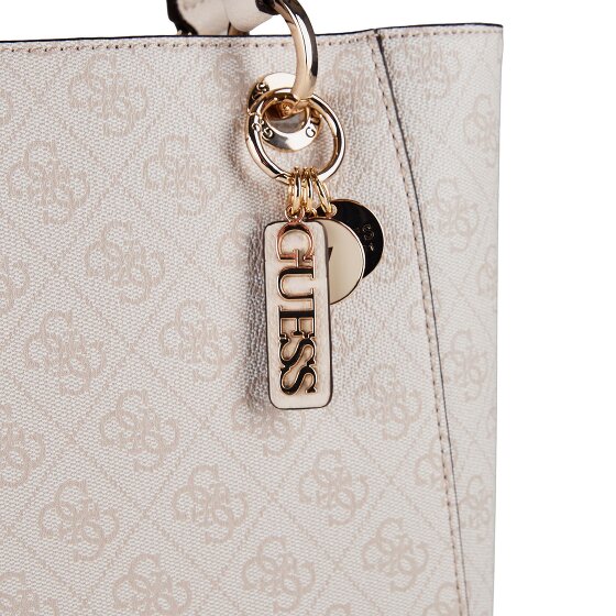 Guess Noelle II Bolsa de hombro 35 cm