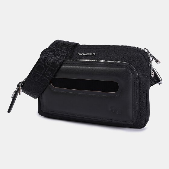 Hedgren Bolso bandolera Fika RFID 23 cm