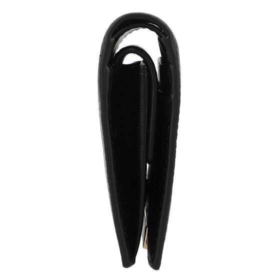 Furla Delizia Cartera Piel 10 cm