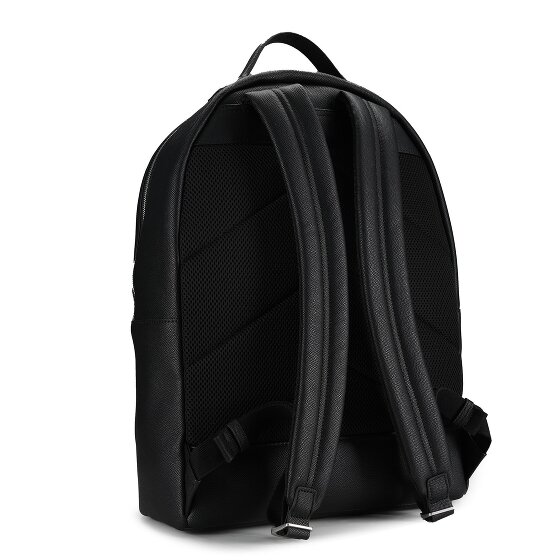 Marc O'Polo Mochila de día 43 cm Compartimento para el portátil