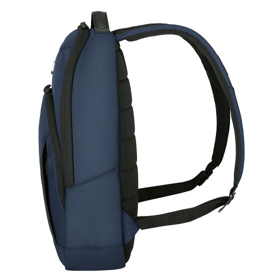 Victorinox Altmont Professional Mochila de negocios 40 cm Compartimento para el portátil