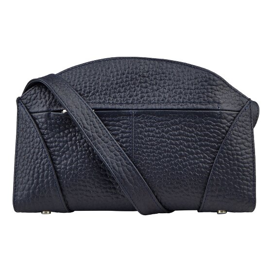 Voi Hirsch Madison Bolsa de hombro Piel natural 24.5 cm