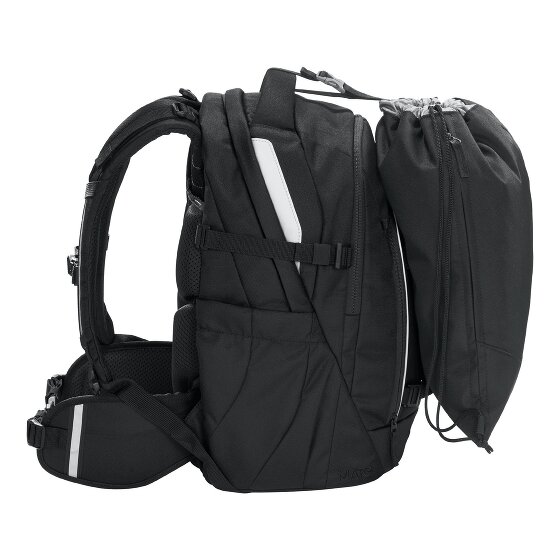 coocazoo Bolsa de deporte 43 cm