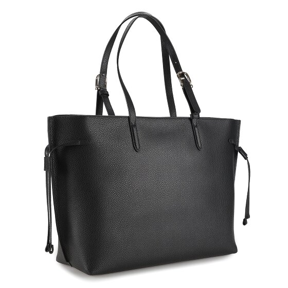 Furla Ava Bolsa de compras L Piel 36.5 cm