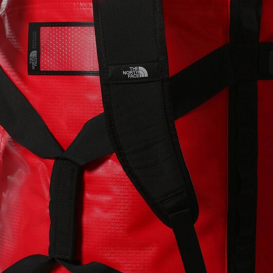 The North Face Bolsa de viaje Base Camp L 70 cm