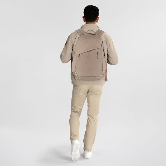 Thule Notus Mochila de día 45 cm Compartimento para el portátil