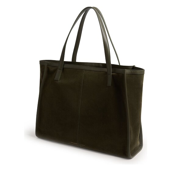 Ted Baker Annieyy Bolsa de compras Piel 41 cm